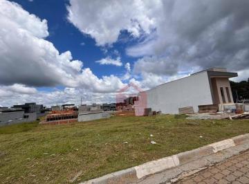 ab15e5962f634c1ade9381efc640d5d98102a12c · Terreno à venda, 200 m² por R$ 175.000,00 - Lago dos Pássaros - Cotia/SP