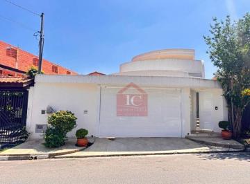 9e87c988d27d333be7f7d92827a7be7b169ed9e3 · Casa com 3 dormitórios à venda, 430 m² por R$ 1.400.000,00 - Vila D'Este - Cotia/SP