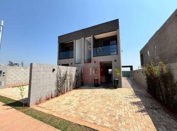 3629bf40e0ce7a7cf5c1e4b489d13fb3f426a726 · Casa com 3 dormitórios à venda, 98 m² por R$ 540.000 - Via Verde - Cotia/SP