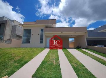 e9bc2b7cbb946885267142707345b950e33d6369 · Casa com 3 dormitórios, 200 m² - venda por R$ 1.250.000,00 ou aluguel por R$ 9.000,00/mês - Paysage