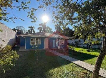 fa63c30470b9a12e5aee6265a382fc86b530e219 · Casa com 3 dormitórios à venda, 245 m² por R$ 890.000,00 - Chácara Rincão - Cotia/SP
