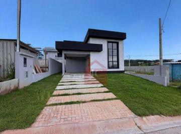 87e733d7d1de63c6eb7e2ec970f85f495075b64c · Casa com 3 dormitórios à venda, 132 m² por R$ 700.000,00 - Santana - Cotia/SP