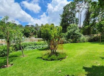 e4c173735efb91c5120d95d7bf20c4464832a90e · Terreno à venda, 1665 m² por R$ 645.000,00 - Colonial Village (Caucaia do Alto) - Cotia/SP
