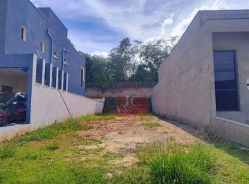 1bb09cce72d237d5d0375a6bef19af26274a73c1 · Terreno à venda, 225 m² por R$ 180.000,00 - Dos Pereiras - Cotia/SP