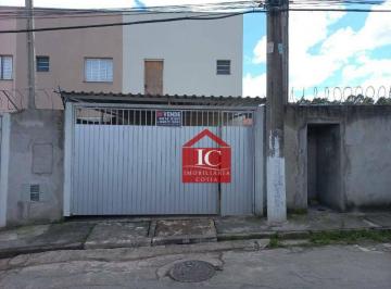 47bf6d3bb5d179e11a92b594524f070fcfe333b3 · Casa com 2 dormitórios à venda, 42 m² por R$ 250.000,00 - Vila São Roque (Caucaia do Alto) - Cotia/S
