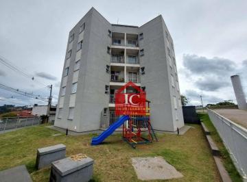 b1a4c287bc4e597a352bda451178e18a32a3fcd8 · Apartamento com 2 dormitórios à venda, 55 m² por R$ 210.000,00 - Brilhos do Tijuco - Cotia/SP