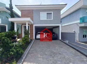 1f2f487ae1255b20cebd12d2addc84bb54fcd76a · Casa com 3 dormitórios à venda, 270 m² por R$ 1.450.000,00 - Palm Hills - Cotia/SP