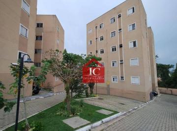 5d82b579b7a64e42296b7ebfd08437a65abe5d9f · Apartamento com 2 dormitórios, 44 m² - venda por R$ 220.000 ou aluguel por R$ 1.800/mês - Bella Vist