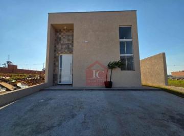 5e181cc9fd497038c4f23242c4641e7aab3228bf · Casa com 3 dormitórios à venda, 85 m² por R$ 549.000,00 - Caucaia do Alto - Vargem Grande Paulista/S