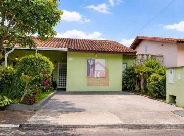 10020b94ce3e2c524281f3fdbf0d4a312ffeba1b · Casa com 2 dormitórios à venda, 51 m² por R$ 390.000,00 - Montserrat II - Vargem Grande Paulista/SP