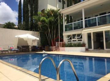 cb16c0555463f62222bb53e78b6281d225b3965a · Casa com 3 dormitórios à venda, 400 m² por R$ 1.200.000,00 - Colinas de Ibiuna - Ibiúna/SP