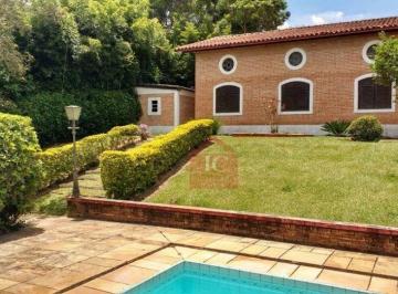 313cd2e56172893cd78ce498a53813402765a528 · Chácara com 4 dormitórios à venda, 2400 m² por R$ 850.000,00 - Cachoeira - Ibiúna/SP