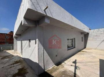 8d48c020b9fa19c058a9e575b02f12f865e8d647 · Casa com 3 dormitórios à venda, 95 m² por R$ 551.000,00 - Outeiro de Passárgada - Cotia/SP