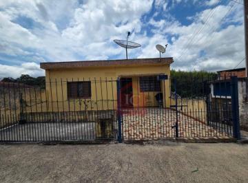 e7f1382aeb7b0ff94df14f535922c39cbfeabef2 · Casa com 3 dormitórios à venda, 100 m² por R$ 265.000,00 - Centro (Caucaia do Alto) - Cotia/SP