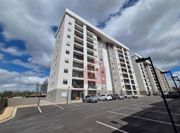0d468eb224297c4847eb05099e9e8ab4a5e1010e · Apartamento com 2 dormitórios à venda, 52 m² por R$ 290.000 - Vista Verde - Vargem Grande Paulista/S