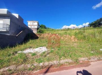 1cdbc64a9d80758d09d7f7ec041032461050a852 · Terreno à venda, 250 m² por R$ 120.000,00 - Aguassaí - Cotia/SP