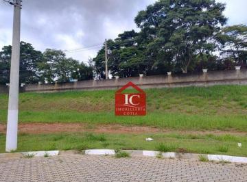 3b69eb34372b18a2b9d5a45e56a57db1179f1f0e · Terreno à venda, 255 m² por R$ 235.000,00 - Lago dos Pássaros - Cotia/SP