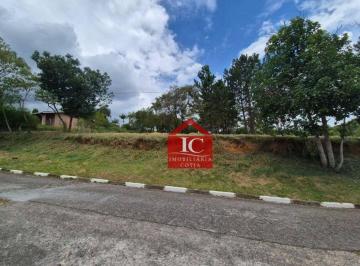 06a7e3843959dba39b0f9a6e13d2aa90c0b095c7 · Terreno à venda, 1.608 m² por R$ 385.000 - Colonial Village - Cotia/SP