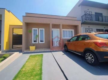 83d13a9a7babd0db8ac87fdb22ad3c11580e151f · Casa com 3 dormitórios à venda, 110 m² por R$ 620.000,00 - Lago dos Pássaros - Cotia/SP