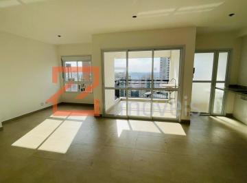 SALA II AMBIENTES AMPLIADA · APARTAMENTO PARA VENDER QUARTO VILA SUZANO MORUMBI