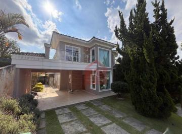 ff8a93dc2a4c31fea8b8a34fe5fb46437e1c6948 · Casa com 3 dormitórios à venda, 263 m² por R$ 1.890.000,00 - Santa Adélia - Vargem Grande Paulista/S