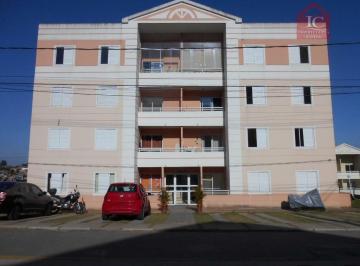 6fd94eea3e14fb54a778bdc1c59054d8ba4a2b4e · Apartamento residencial à venda, Jardim Ísis, Cotia - AP0159.