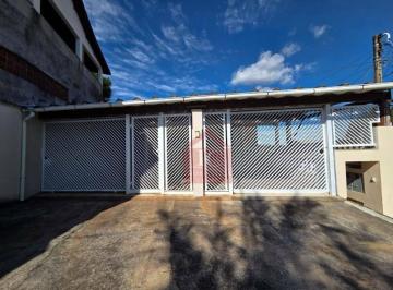 35c2b1aa10246c03959cc721f356117451c0a8ff · Casa com 4 dormitórios à venda, 132 m² por R$ 480.000,00 - Jardim Bela Vista - Vargem Grande Paulist