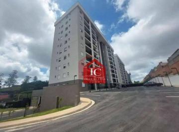 2ccc200de8ecba4a870586c5f51e18ce3af4830c · Apartamento com 2 dormitórios à venda, 51 m² por R$ 390.000 - Residencial Vista Verde - Vargem Grand
