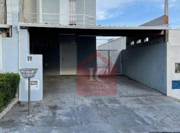 4e6e41636e899ea7af53a79926e0b2d60d668596 · Casa com 3 dormitórios à venda, 133 m² por R$ 600.000,00 - Nakamura Park - Cotia/SP