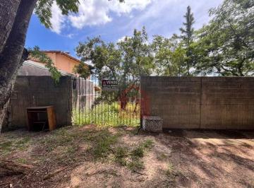 c9c34d61e320c35de696a57b141d1f756aef38ac · Terreno à venda, 360 m² por R$ 230.000,00 - Granja Cristiana - Vargem Grande Paulista/SP