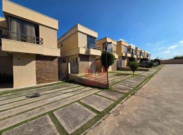 0c80f82919cadb2398dc3a58595e63418bdfb472 · Casa com 2 dormitórios à venda, 75 m² por R$ 460.000 - Vila Nova Tijuco - Cotia/SP