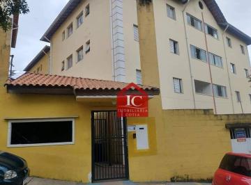 2b91899484f02900490750e88184be8017019037 · Apartamento com 2 dormitórios à venda, 47 m² por R$ 160.000,00 - Jardim Sandra - Cotia/SP