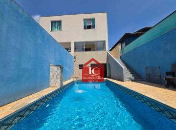 62c26647ad3f2d10014a47f3925ca1858d21a95f · Casa com 3 dormitórios à venda, 180 m² por R$ 625.000,00 - Narita Garden - Vargem Grande Paulista/SP