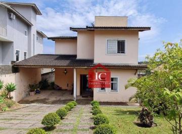 dc1b75835d17616c1bece02782b526a656192f4d · Casa com 3 dormitórios à venda, 231 m² por R$ 1.060.000,00 - Paysage Vert - Vargem Grande Paulista/S
