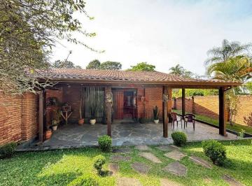 22a79d509853c7c90acf7d3819363c0e2272c88b · Casa com 4 dormitórios à venda, 464 m² por R$ 1.700.000,00 - Monte Catine - Vargem Grande Paulista/S