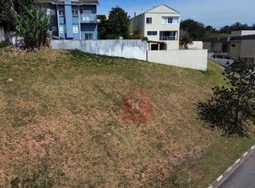 87e80afa9229c75522863a91e65447267f3a5f8c · Terreno à venda, 421.05 m² por R$ 300.000 - Reserva Vale Verde - Cotia/SP