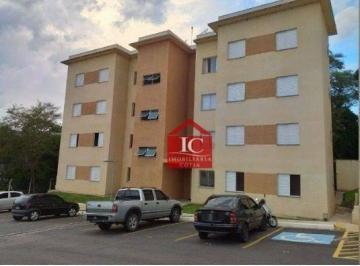 4a4f0dde04fdaca57c63aa5e71453590b4ef6086 · Apartamento com 2 dormitórios, 44 m² - venda por R$ 225.000,00 ou aluguel por R$ 1.500,00/mês - Alto