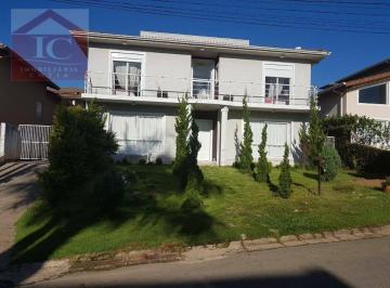 3bbd84986478a1bd7c279959fc80e14a2761d026 · Casa com 04 Suítes 300 m² - venda por R$ 1.390.000 ou aluguel por R$ 8.500/mês - Santa Adélia - Varg