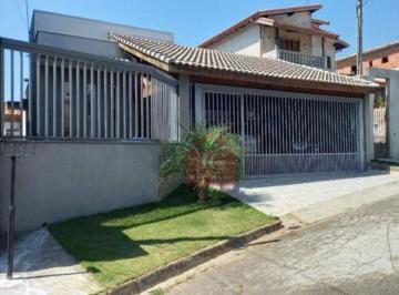5d78a2d09fa819af23f18d7aa6e188cb43909147 · Casa com 3 dormitórios à venda, 141 m² por R$ 430.000,00 - Residencial Caucaia I - Cotia/SP