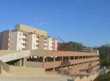 b5bbd9a89563a78b16e947088bd511285ded2da1 · Apartamento com 2 dormitórios, 68 m² - venda por R$ 335.000,00 ou aluguel por R$ 2.000,00/mês - Coli
