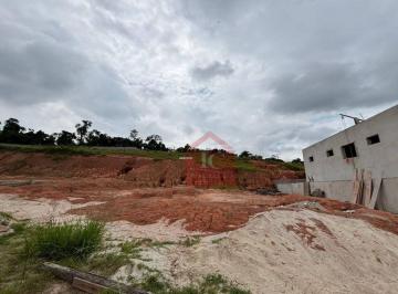f5f7f28d523f536128abf13bff74cf58fe80d158 · Terreno à venda, 501 m² por R$ 526.000,00 - Quinta dos Lagos - Cotia/SP
