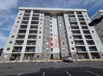6ad1b8d4fc9b40d6395c604c8ed3affe9c3b9d38 · Apartamento à venda por R$ 350.000 - Residencial Vista Verde - Vargem Grande Paulista/SP