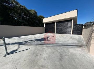 992d21ecf5eec3a88f33cd4b14a25d217b4a5890 · Salão, 100 m² - venda por R$ 1.490.000,00 ou aluguel por R$ 3.500,00/mês - Jardim Giane - Vargem Gra