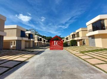 0e393dac1771afbaea0c73dcb782b03a0da46eec · Casa com 2 dormitórios à venda, 74 m² por R$ 530.000,00 - Villanova - Cotia/SP
