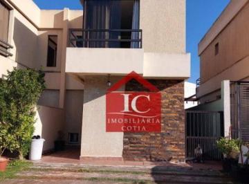 20f8d3c44b5c019e47f54742031f3443a55fd7d4 · Casa com 2 dormitórios, 104 m² - venda por R$ 530.000,00 ou aluguel por R$ 2.900,00/mês - Villanova