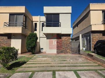 d59b48d156721cab9e8f810dfe8ddeba8113077e · Casa com 2 dormitórios, 104 m² - venda por R$ 530.000,00 ou aluguel por R$ 2.900,00/mês - Villanova 