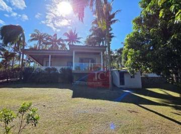 283dee7af705634588507f3ea45f1a75d867916f · Chácara com 3 Suítes à venda, 11000 m² por R$ 3.300.000 - Jardim São Luiz (Caucaia do Alto) - Cotia/