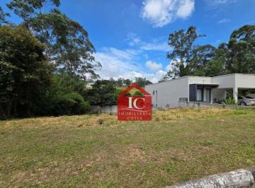 840a4628d4d8a9754999b7a8eba4077059e31713 · Terreno à venda, 529 m² por R$ 220.000,00 - Paysage Bella Vittá - Vargem Grande Paulista/SP