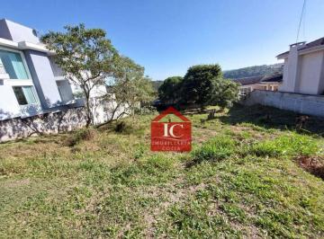 1416f8df1f51e3711cd922f53816a0879ad8be6b · Terreno à venda, 500 m² por R$ 180.000,00 - Paysage Noble - Vargem Grande Paulista/SP