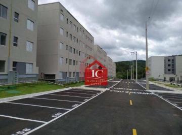 a5f33139165b2b84ca67c9a4953cda0a0118e828 · Apartamento com 2 dormitórios à venda, 50 m² por R$ 230.000,00 - Recanto Vista Alegre - Cotia/SP